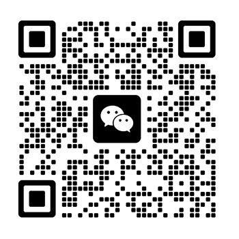 贵港KTV招聘